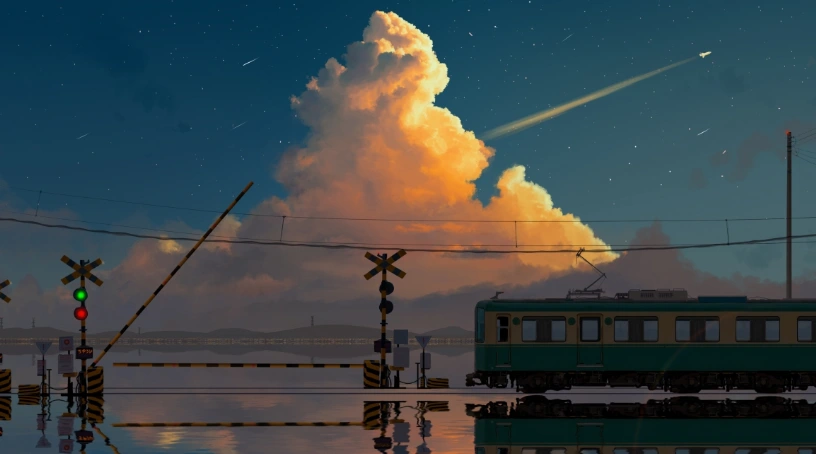 51单片机入门笔记